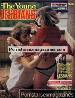 The Young Lesbians Number 2-1977 magazine